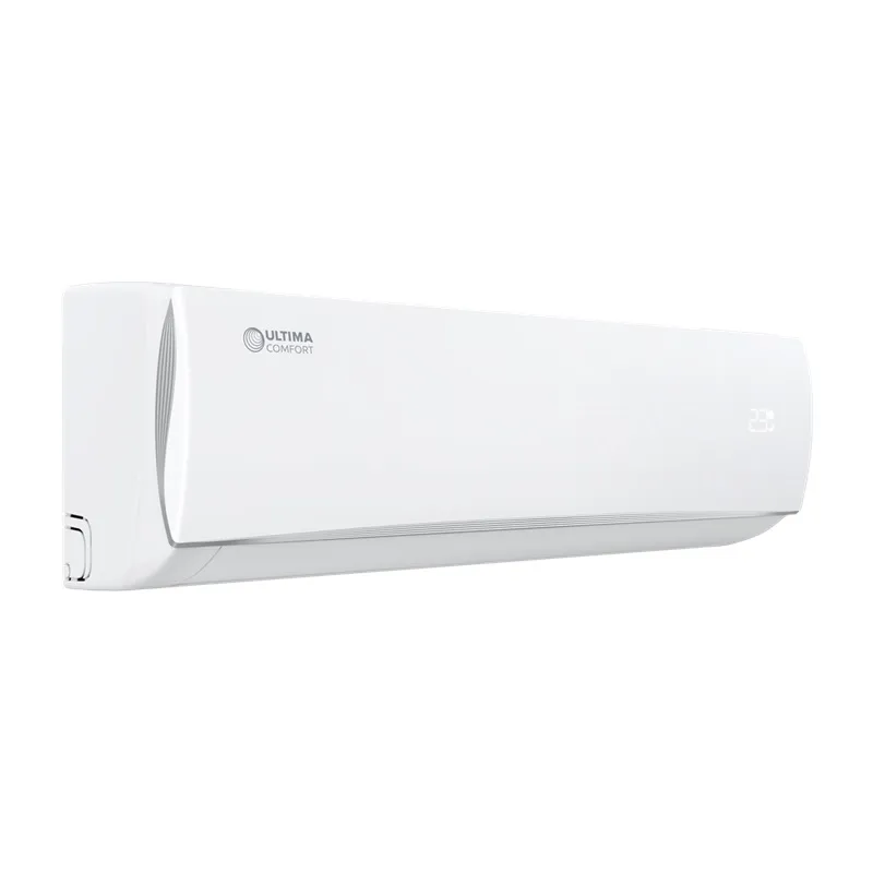 Кондиционер настенный, Ultima Comfort ECS-07PN — изображение 3