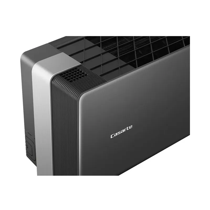 Внутренний блок мульти сплит-системы, Casarte CAS35CC1/R3-B — изображение 3
