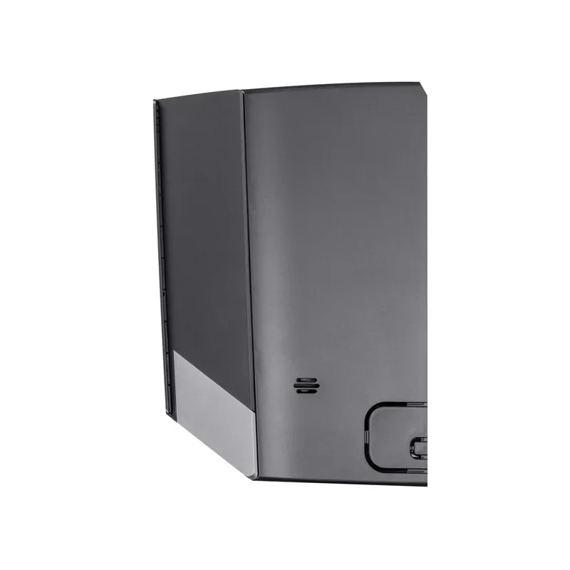 Мульти сплит система на 3 комнаты, Electrolux EACO/I-24 FMI-3/N8_ERP / EACS/I-09 HEN FMI/N8_ERP/in - 3шт. — изображение 5