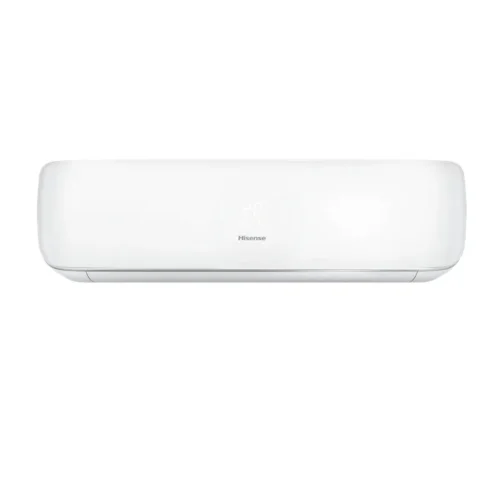 Настенный внутренний блок мульти сплит-системы, Hisense AMS-18UW4RXATG03