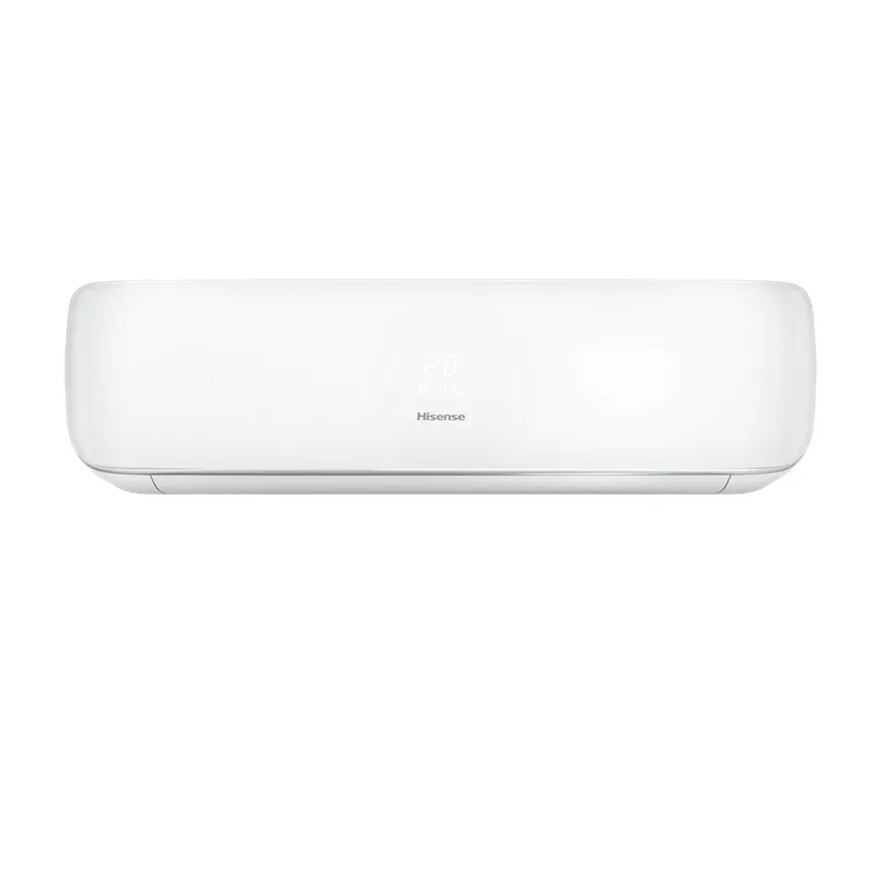 Настенный внутренний блок мульти сплит-системы, Hisense AMS-18UW4RXATG03