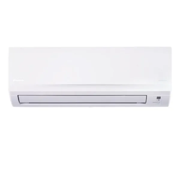 Кондиционер настенный, Daikin FTXF20D / RXF20D — изображение 2