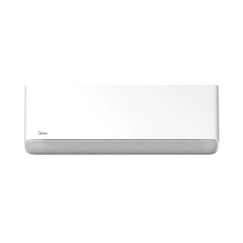 Настенный внутренний блок мульти сплит-системы, Midea MMFE-12N8D6-I