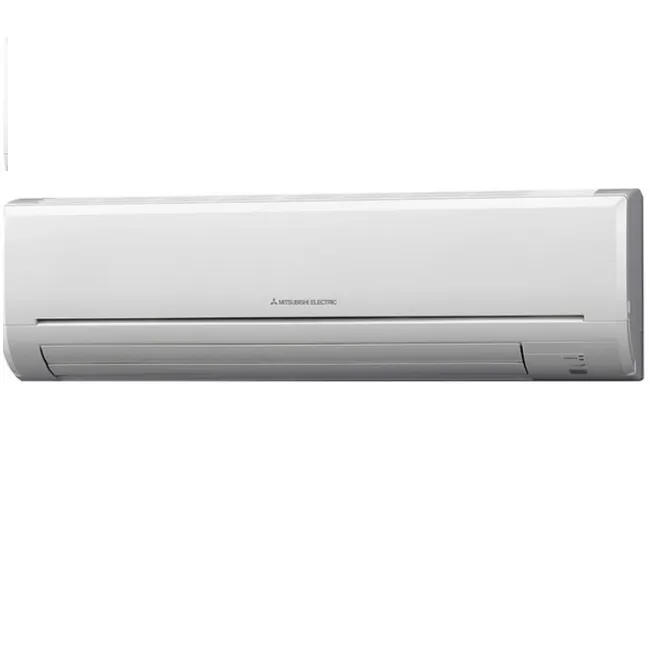 Кондиционер настенный, Mitsubishi Electric MS-GF80VA — изображение 2