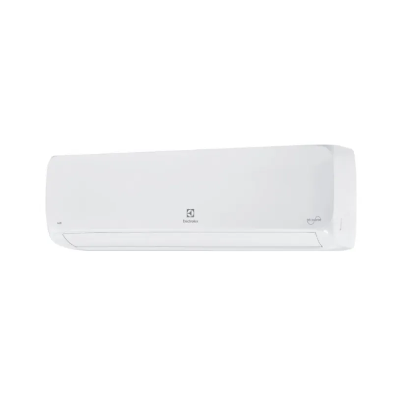 Кондиционер настенный, Electrolux EACS/I-07HAL/N8 — изображение 2