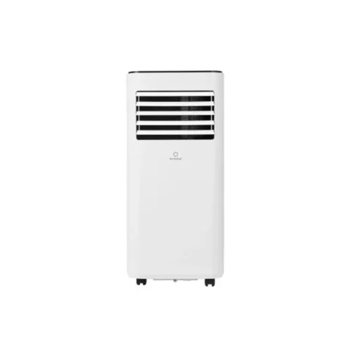Мобильный кондиционер, EcoStar KV-DS09CH-E