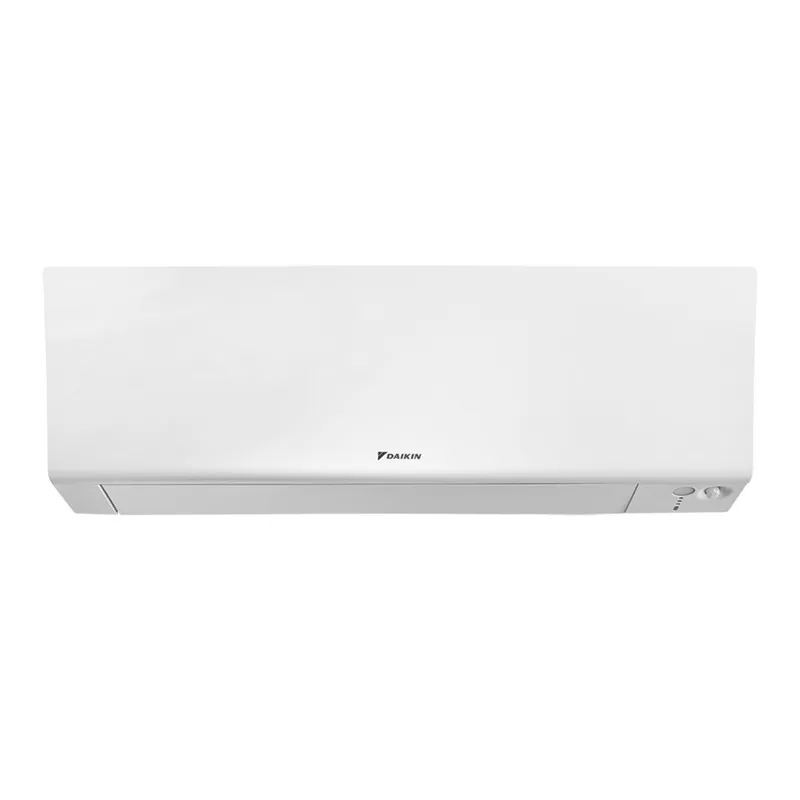 Внутренний блок мульти сплит-системы, Daikin FTXM20R (внутренний блок)