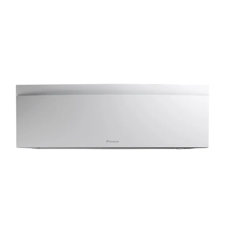 Настенный внутренний блок мульти сплит-системы, Daikin FTXJ42AW