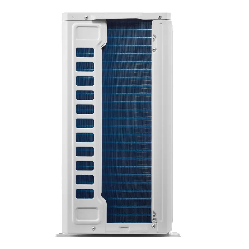 Наружный блок мульти сплит-системы, Royal Thermo RTFMO/out-42HN8 — изображение 4