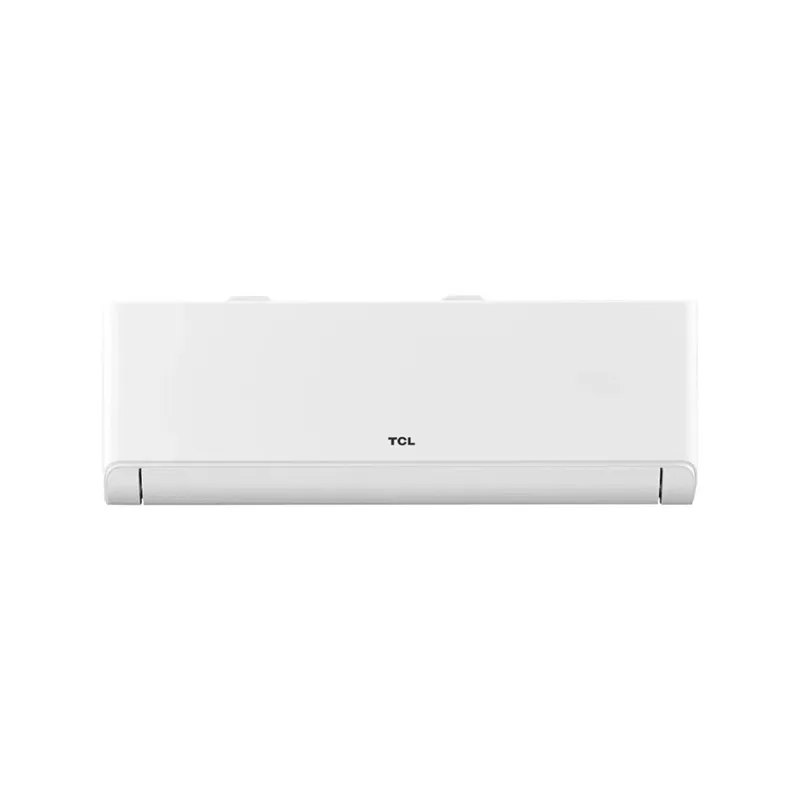 Настенный внутренний блок мульти сплит-системы, TCL TACM-TP18INV/R