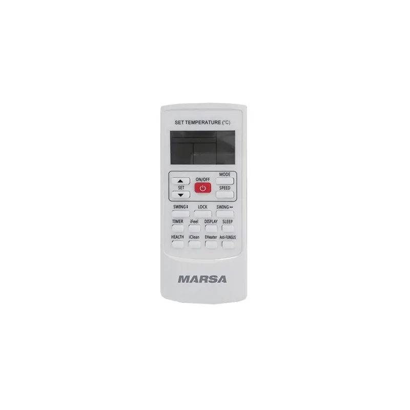 Напольно-потолочный кондиционер, Marsa MRK-60СHA2N/MRK-60HA2NE-W — изображение 3