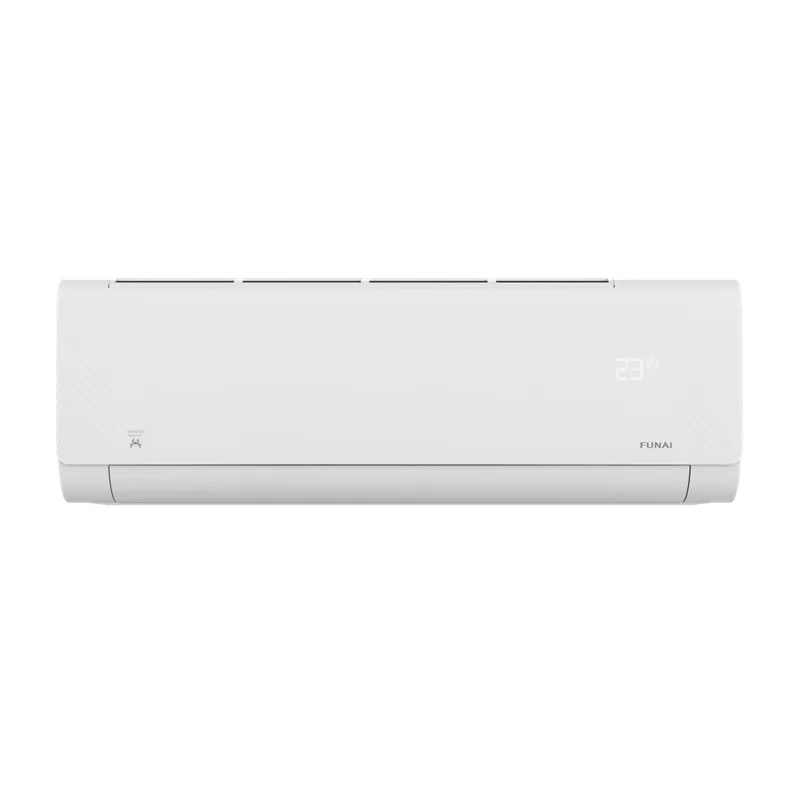 Кондиционер настенный, Funai RAC-I-SG30HP.D04 — изображение 2