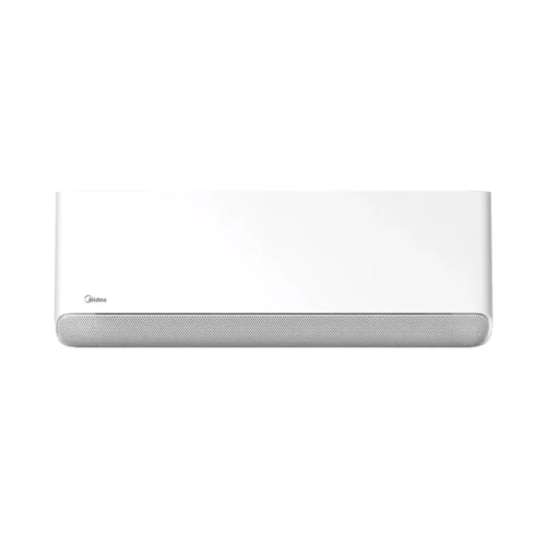 Настенный внутренний блок мульти сплит-системы, Midea MMFE-09N8D6-I