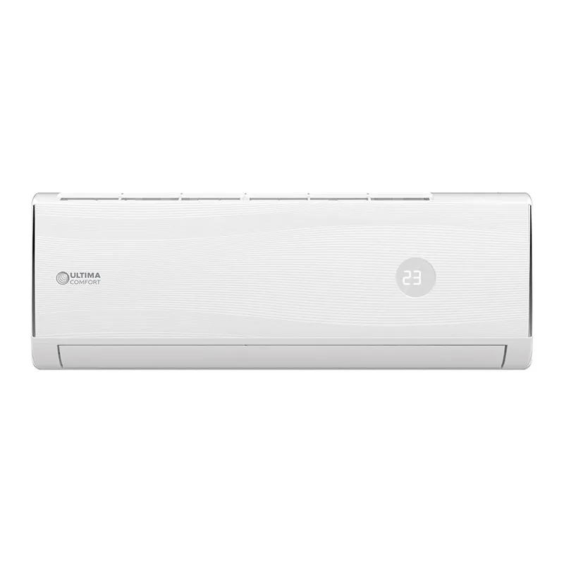 Кондиционер настенный, Ultima Comfort EXD-18PN — изображение 2