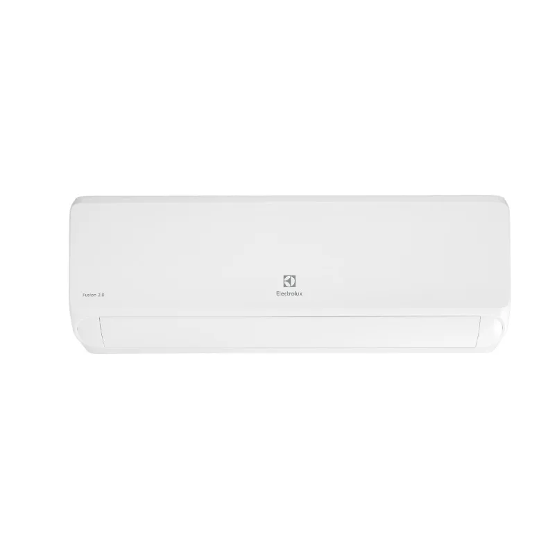 Настенный внутренний блок мульти сплит-системы, Electrolux EACS/I-07 HMB FMI/N8_ERP/in — изображение 2