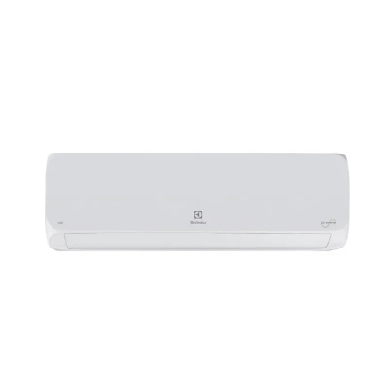 Кондиционер настенный, Electrolux EACS/I-07HAL/N8 — изображение 3