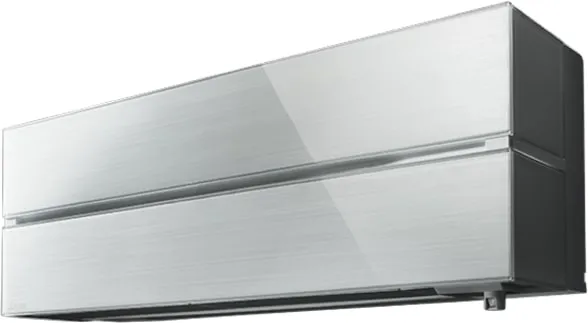 Внутренний блок мульти сплит-системы, Mitsubishi Electric MSZ-LN25VG2V