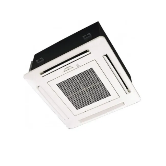 Кассетный кондиционер, Hitachi RAI-35RPE / P-AP56NAMS / RAC-35NPE
