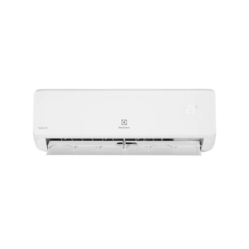 Мульти сплит система на 5 комнат, Electrolux EACO/I-42 FMI-5/N8_ERP / EACS/I-09 HMB FMI/N8_ERP/in - 5шт. — изображение 5