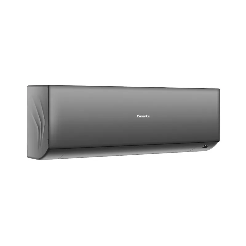 Внутренний блок мульти сплит-системы, Casarte CAS35CX1/R3-B — изображение 3