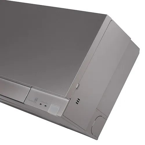 Внутренний блок мульти сплит-системы, Mitsubishi Electric MSZ-EF22VGKS — изображение 3