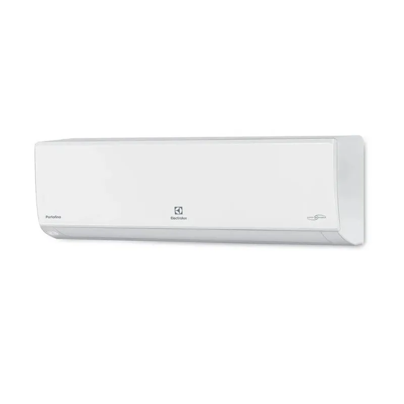 Кондиционер настенный, Electrolux EACS-07HP/N3_23Y — изображение 2