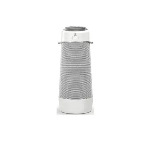 Мобильный кондиционер, Electrolux EACM-14 FM/N3