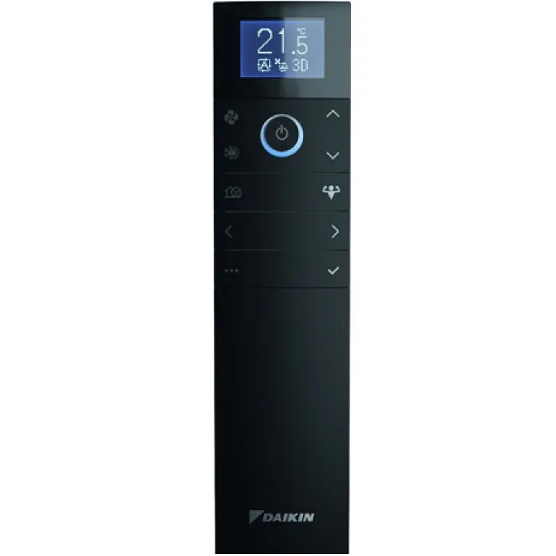 Кондиционер настенный, Daikin FTXJ42AB/ RXJ42A — изображение 4