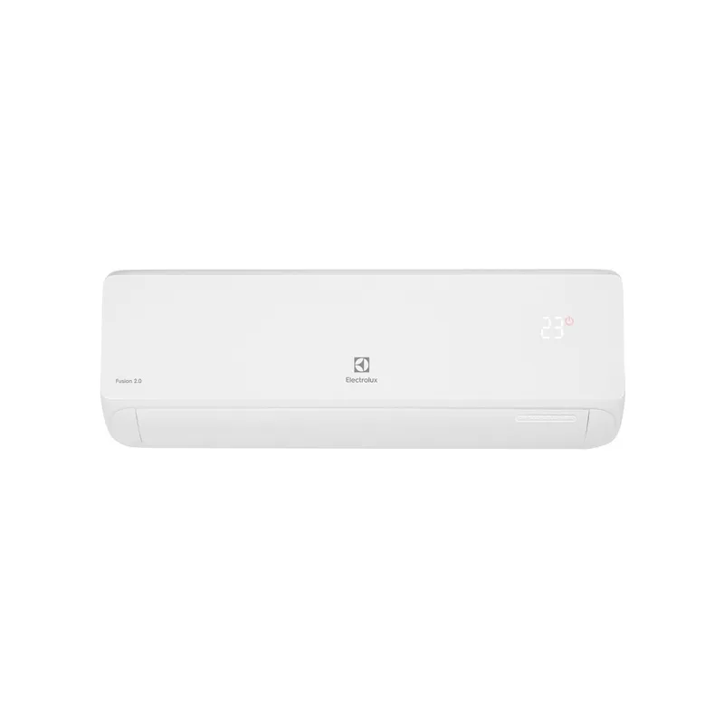 Мульти сплит система на 4 комнаты, Electrolux EACO/I-28 FMI-4/N8_ERP / EACS/I-07 HMB FMI/N8_ERP/in - 4шт. — изображение 2