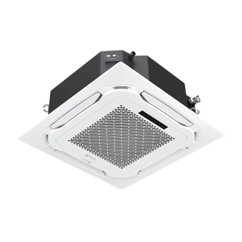 Кассетный кондиционер, Royal Clima CO-4C 60HNCI / CO-E 60HNCI / pan 8D2 — изображение 2
