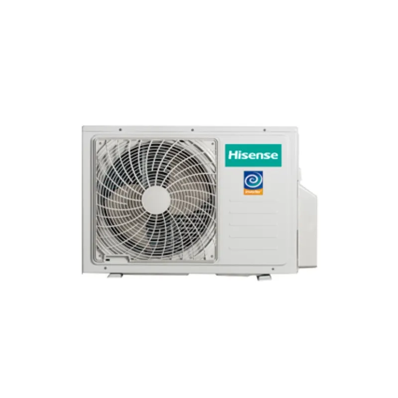 Наружный блок мульти сплит-системы, Hisense AMW2-14U4RGC