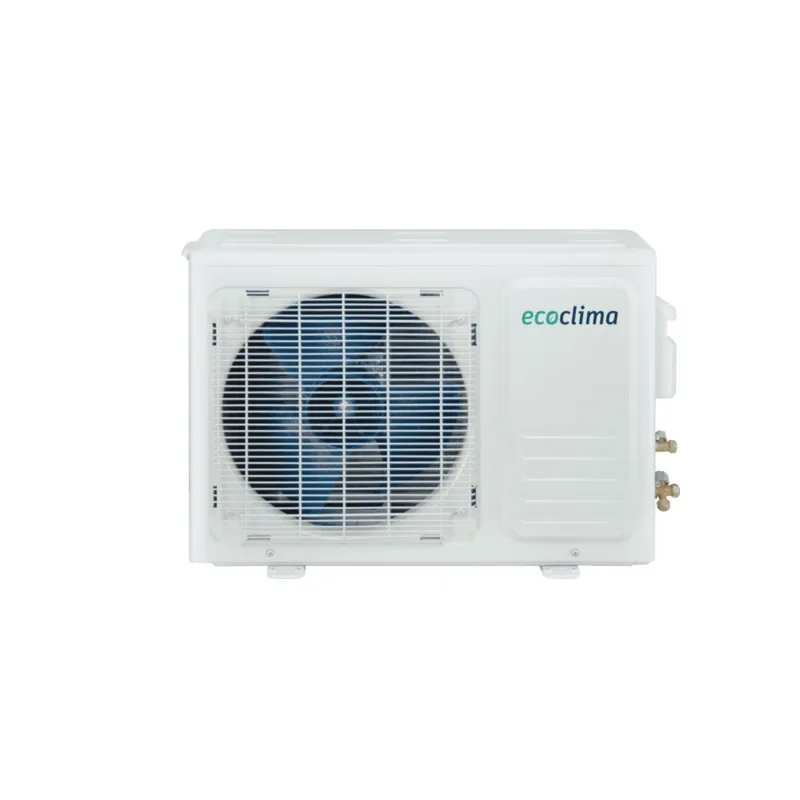 Кондиционер настенный, EcoClima ECW-18GC/ EC-18GC — изображение 5