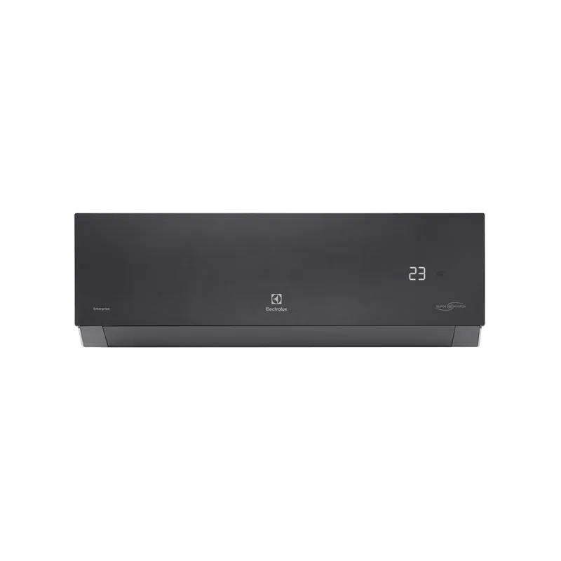 Мульти сплит система на 4 комнаты, Electrolux EACO/I-42 FMI-5/N8_ERP / EACS/I-09 HEN FMI/N8_ERP/in - 5шт. — изображение 2