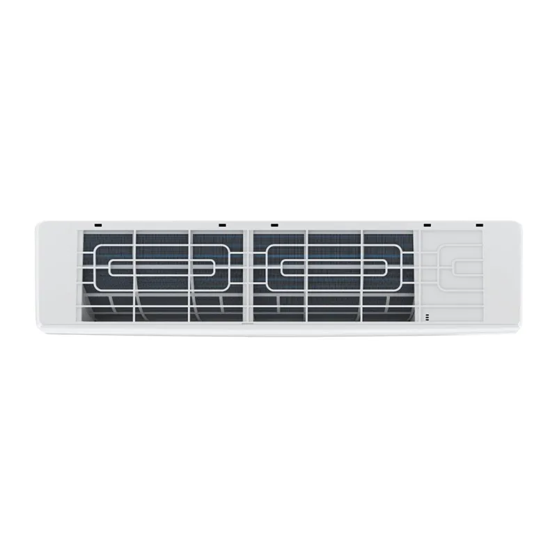 Настенный внутренний блок мульти сплит-системы, Hisense AMS-09UW4RMRKB00 — изображение 5