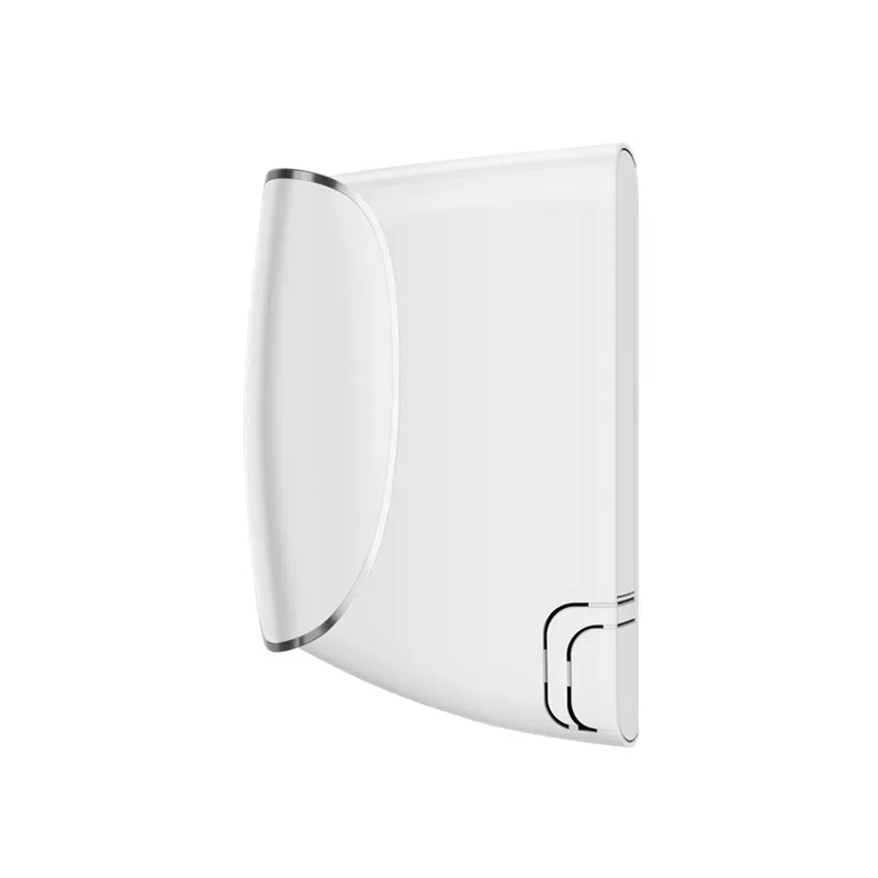 Мульти сплит система на 4 комнаты, Royal Clima 4RMX-28HN / OUT / RCI-PX09HN - 4 шт. — изображение 4