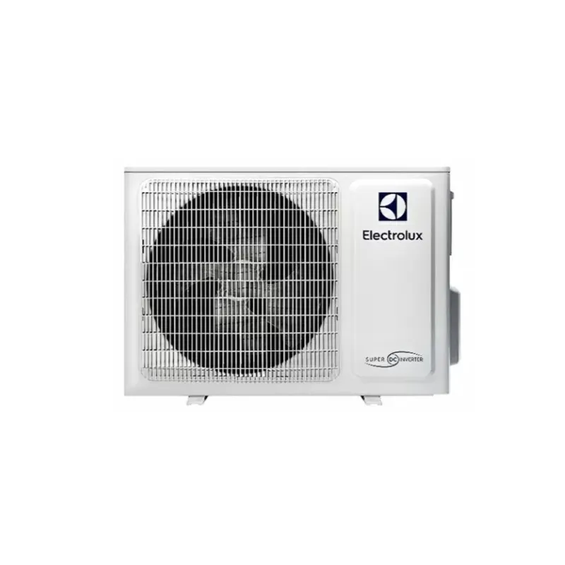 Кондиционер настенный, Electrolux EACS/I-07HAL/N8 — изображение 7