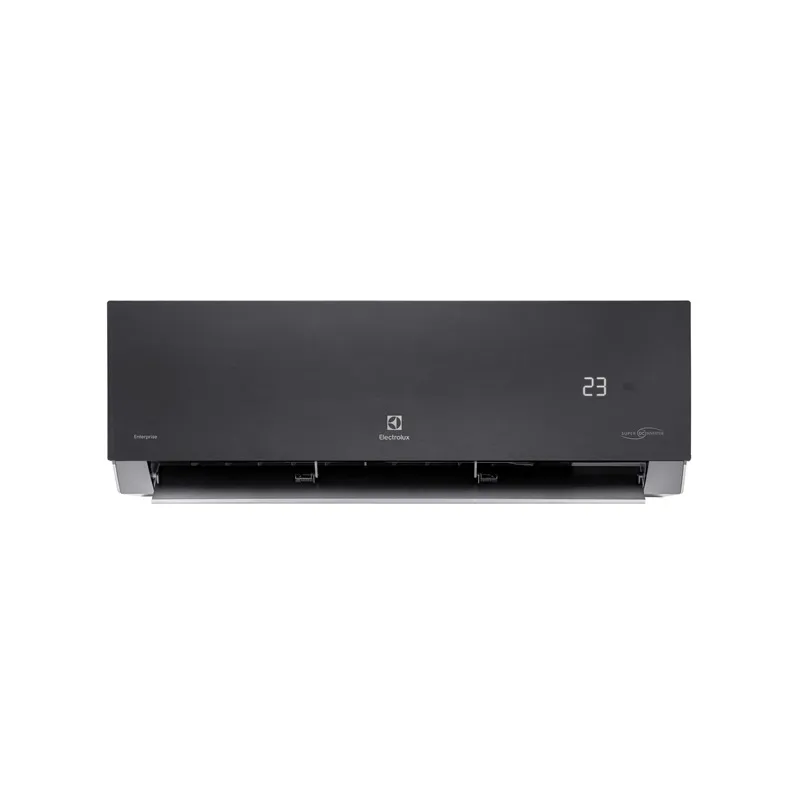 Мульти сплит система на 4 комнаты, Electrolux EACO/I-42 FMI-5/N8_ERP / EACS/I-09 HEN FMI/N8_ERP/in - 5шт. — изображение 4