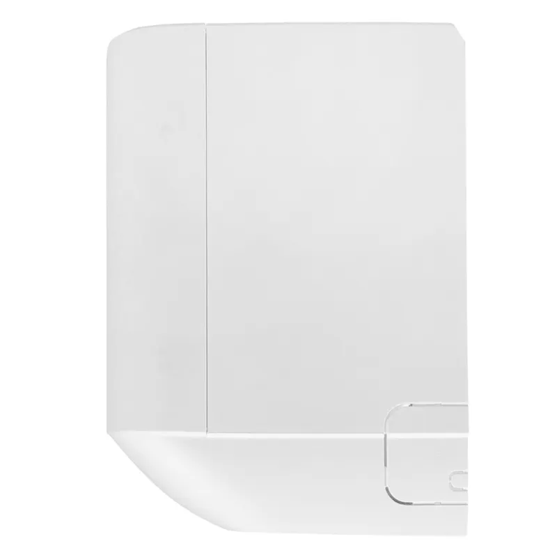 Настенный внутренний блок мульти сплит-системы, Royal Thermo RTFMI/in-09HN8/white — изображение 6