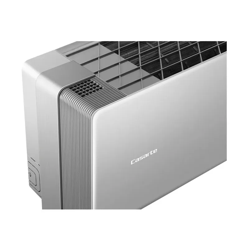 Внутренний блок мульти сплит-системы, Casarte CAS35CC1/R3-S — изображение 4