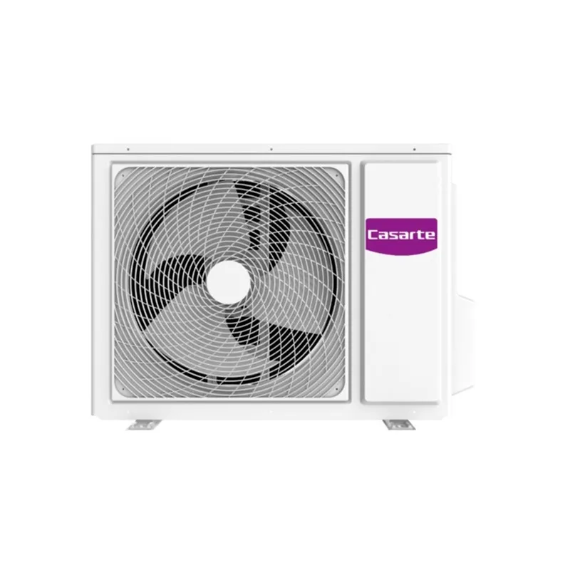 Кондиционер настенный, Casarte CAS25CX1/R3-B / 1U25CX1/R3 — изображение 6