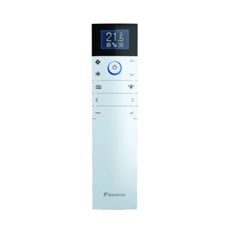 Кондиционер настенный, Daikin FTXJ35AS / RXJ35A — изображение 4