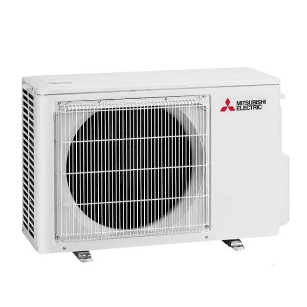Наружный блок мульти сплит-системы, Mitsubishi Electric MXZ-2F42VF