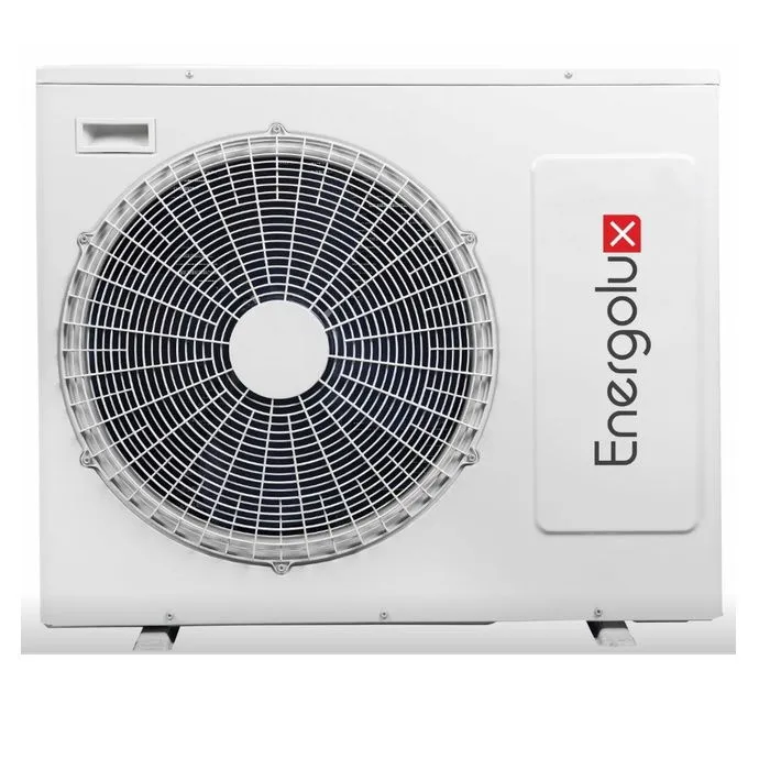 Наружный блок мульти сплит-системы, Energolux SAM14M1-AI/2