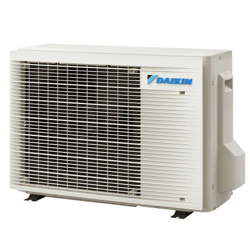 Кондиционер настенный, Daikin FTXJ35AS / RXJ35A — изображение 3