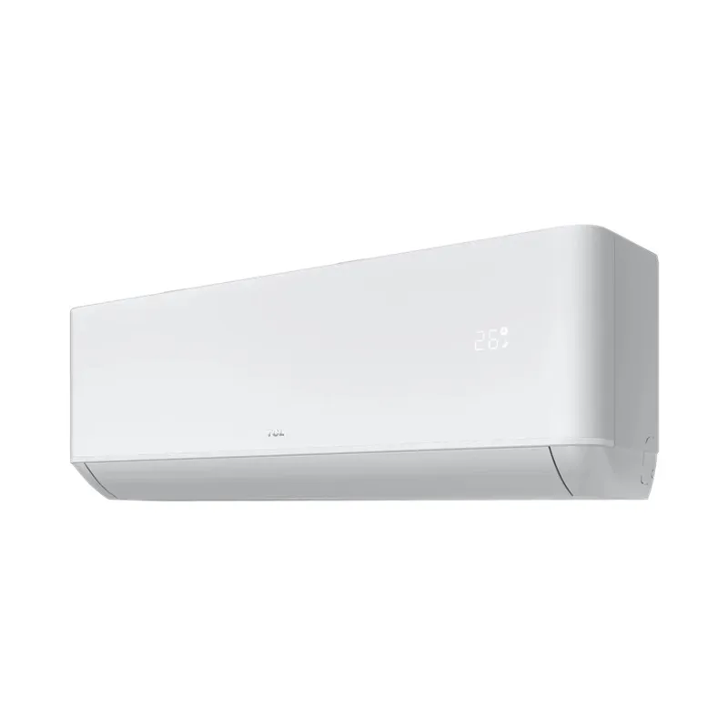 Кондиционер настенный, TCL TAC-TP07ONF/R_2025 — изображение 4