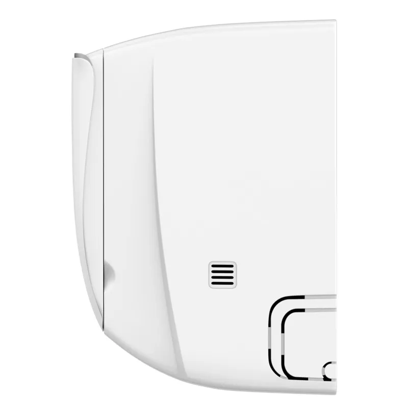 Мульти сплит система на 4 комнаты, Royal Clima 4TFM-32HN/OUT / RCI-GLD09HN - 4 шт. — изображение 4