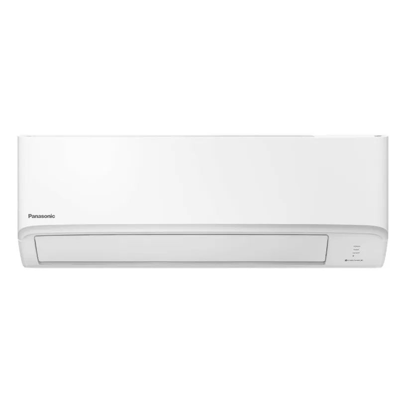 Внутренний блок мульти сплит-системы, Panasonic CS-TZ60WKEW
