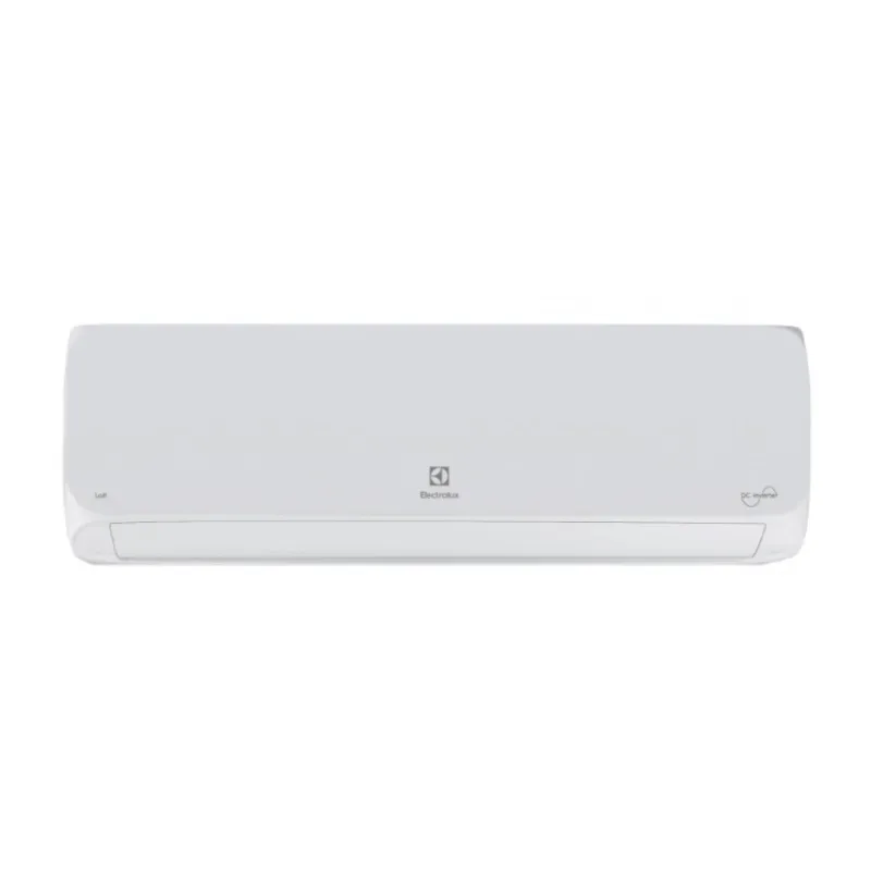 Кондиционер настенный, Electrolux EACS/I-07HAL/N8 — изображение 4