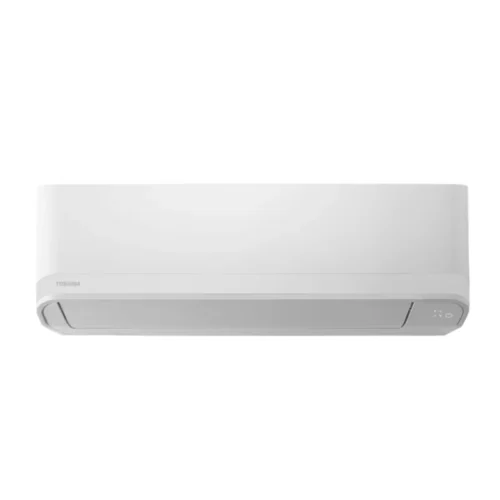 Настенный внутренний блок мульти сплит-системы, Toshiba RAS-B07CKVG-EE