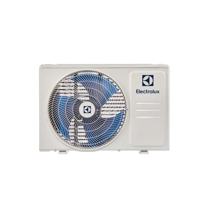 Кондиционер настенный, Electrolux EACS-07HSM/N3 — изображение 9